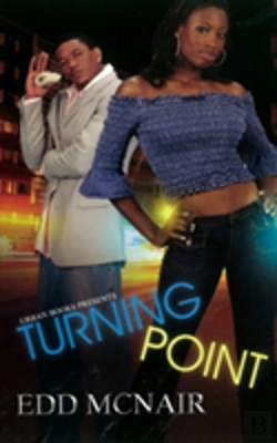 Bertrand.pt - Turning Point