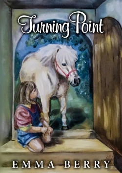 Bertrand.pt - Turning Point