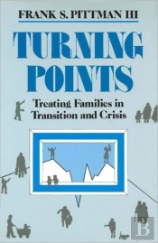 Turning Point