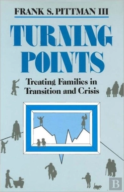 Bertrand.pt - Turning Point