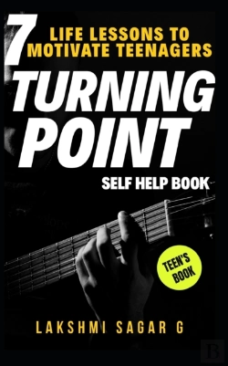 Bertrand.pt - Turning Point