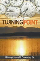 Turning Point