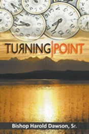 Turning Point