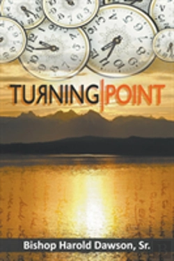 Bertrand.pt - Turning Point