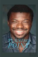 Turning Point