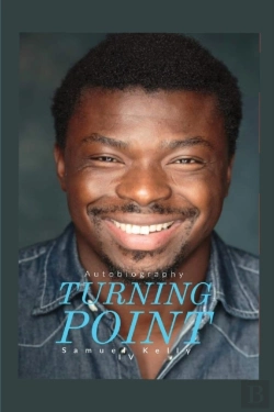 Bertrand.pt - Turning Point