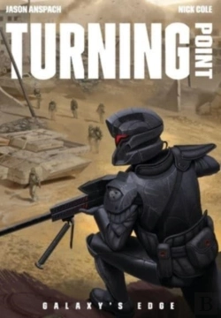 Bertrand.pt - Turning Point
