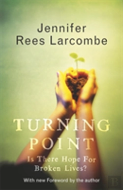 Bertrand.pt - Turning Point