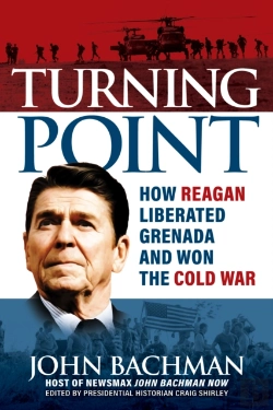 Bertrand.pt - Turning Point