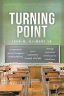 Turning Point