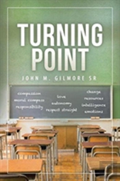 Turning Point