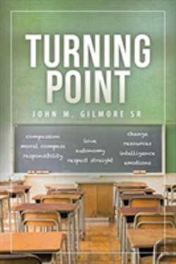Bertrand.pt - Turning Point