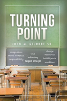 Turning Point