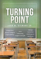 Turning Point