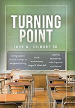 Bertrand.pt - Turning Point