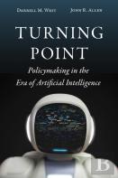 Turning Point