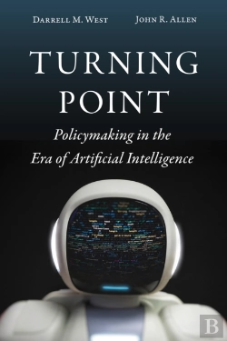 Bertrand.pt - Turning Point
