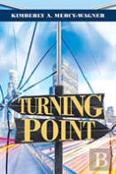Turning Point