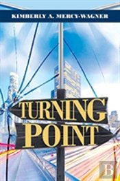 Turning Point