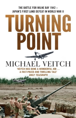Bertrand.pt - Turning Point