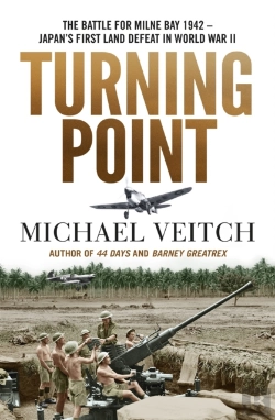 Bertrand.pt - Turning Point