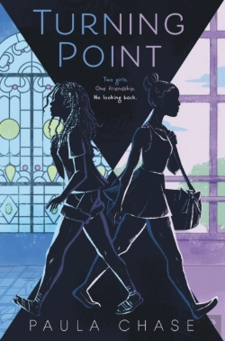 Bertrand.pt - Turning Point
