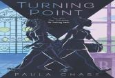 Turning Point