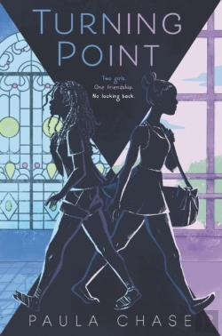 Bertrand.pt - Turning Point