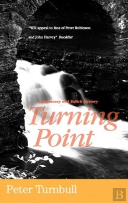 Bertrand.pt - Turning Point
