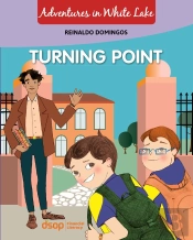 Turning Point