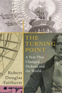 Bertrand.pt - Turning Point