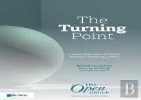 Turning Point