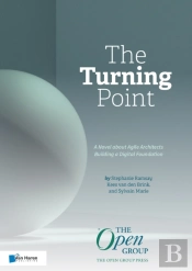 Turning Point