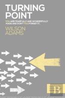 Turning Point