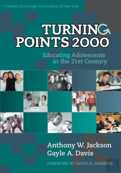Bertrand.pt - Turning Points 2000