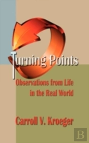 Turning Points