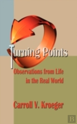 Bertrand.pt - Turning Points