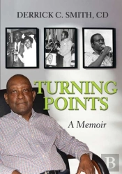 Turning Points