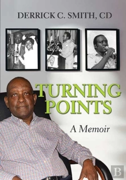 Bertrand.pt - Turning Points