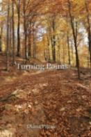 Turning Points