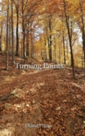 Turning Points