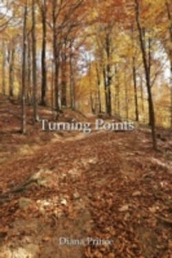 Bertrand.pt - Turning Points
