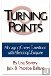 Turning Points
