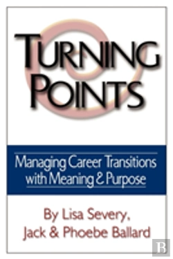 Bertrand.pt - Turning Points