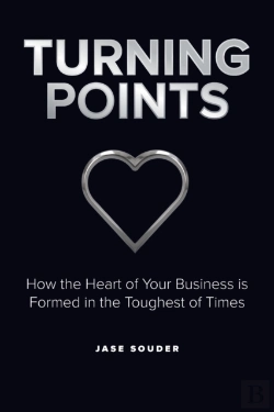 Bertrand.pt - Turning Points: How The Heart Of Your Bu