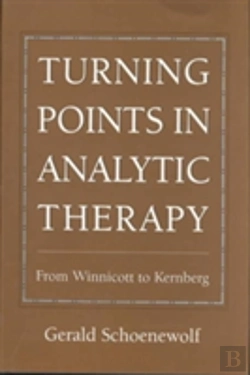 Bertrand.pt - Turning Points In Analytic Therapy