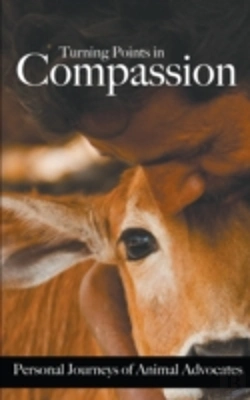 Bertrand.pt - Turning Points In Compassion: Personal J