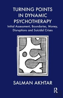 Bertrand.pt - Turning Points In Dynamic Psychotherapy