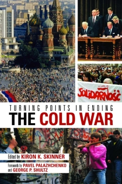 Bertrand.pt - Turning Points In Ending The Cold War