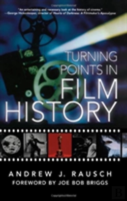 Bertrand.pt - Turning Points In Film History
